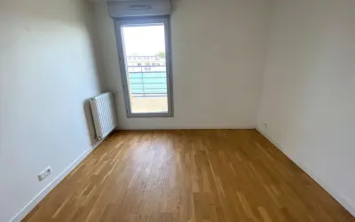 Appartement 1 450 €/mois MONTMORENCY (95160) photo 5