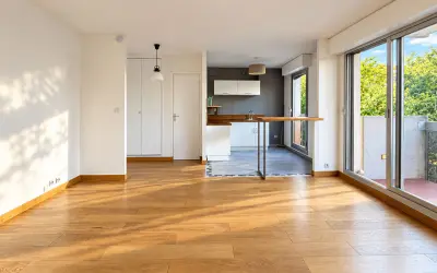 Appartement 255 000 € SEVRES (92310) photo 4