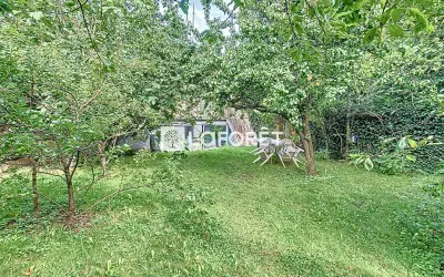 Maison 699 000 € VITRY SUR SEINE (94400) photo 4
