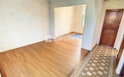 Maison 699 000 € VITRY SUR SEINE (94400) photo 5