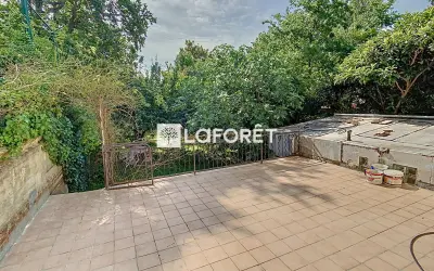 Maison 699 000 € VITRY SUR SEINE (94400) photo 8