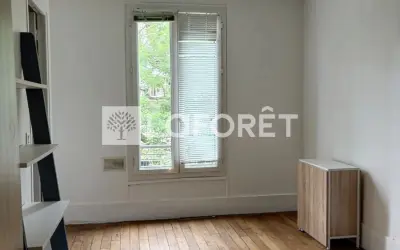 Appartement 700 €/mois VILLEJUIF (94800) photo 2