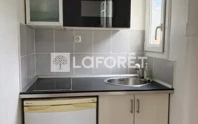 Appartement 700 €/mois VILLEJUIF (94800) photo 4