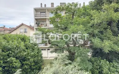 Appartement 700 €/mois VILLEJUIF (94800) photo 5