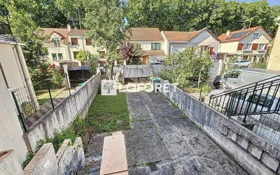 Maison 284 000 € VILLEJUIF (94800) photo 2