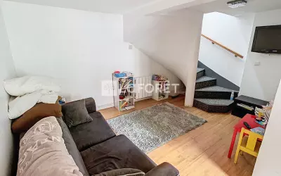 Maison 284 000 € VILLEJUIF (94800) photo 6