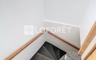 Maison 284 000 € VILLEJUIF (94800) photo 7