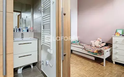 Maison 284 000 € VILLEJUIF (94800) photo 8