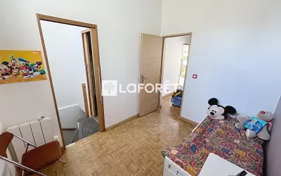 Maison 284 000 € VILLEJUIF (94800) photo 9
