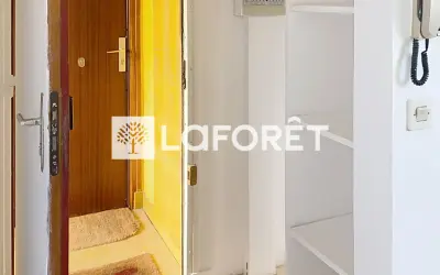 Appartement 900 €/mois VILLEJUIF (94800) photo 2