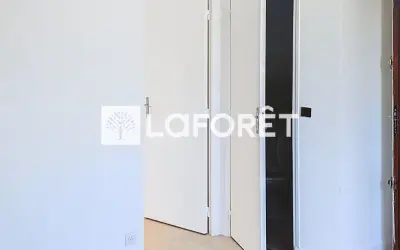 Appartement 900 €/mois VILLEJUIF (94800) photo 4