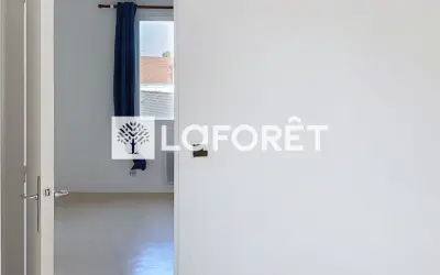 Appartement 900 €/mois VILLEJUIF (94800) photo 6