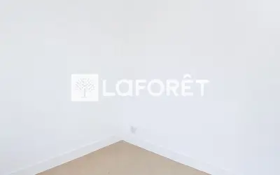 Appartement 900 €/mois VILLEJUIF (94800) photo 7