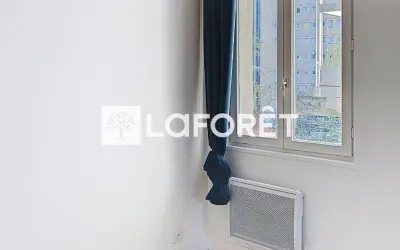 Appartement 900 €/mois VILLEJUIF (94800) photo 8