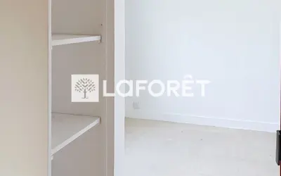 Appartement 900 €/mois VILLEJUIF (94800) photo 9