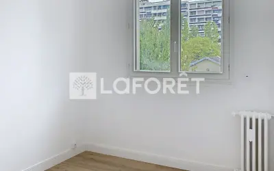 Appartement 1 520 €/mois VILLEJUIF (94800) photo 2