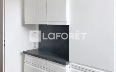 Appartement 1 520 €/mois VILLEJUIF (94800) photo 5