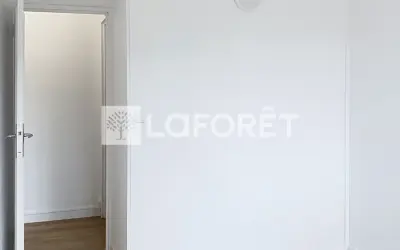 Appartement 1 520 €/mois VILLEJUIF (94800) photo 6