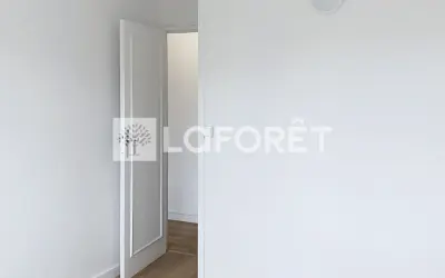 Appartement 1 520 €/mois VILLEJUIF (94800) photo 7