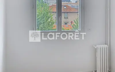 Appartement 1 520 €/mois VILLEJUIF (94800) photo 8