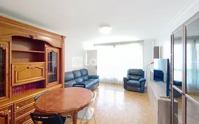 Appartement 1 500 €/mois VILLEJUIF (94800) photo 2
