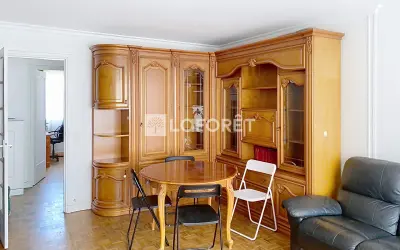 Appartement 1 500 €/mois VILLEJUIF (94800) photo 6