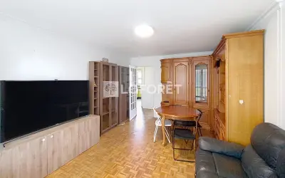 Appartement 1 500 €/mois VILLEJUIF (94800) photo 5