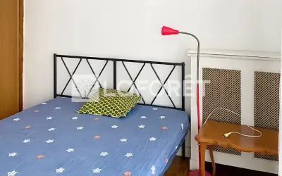 Appartement 1 500 €/mois VILLEJUIF (94800) photo 7