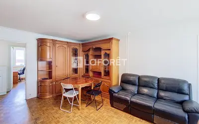 Appartement 1 500 €/mois VILLEJUIF (94800) photo 6