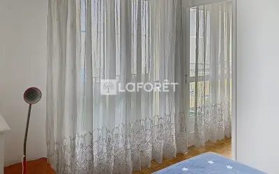 Appartement 1 500 €/mois VILLEJUIF (94800) photo 8