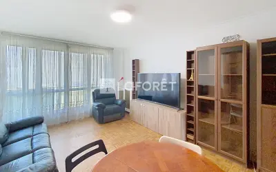 Appartement 1 500 €/mois VILLEJUIF (94800) photo 7