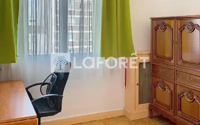 Appartement 1 500 €/mois VILLEJUIF (94800) photo 9
