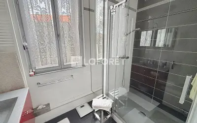 Maison 450 000 € VILLEJUIF (94800) photo 7