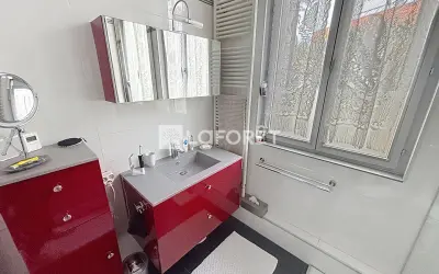 Maison 450 000 € VILLEJUIF (94800) photo 8