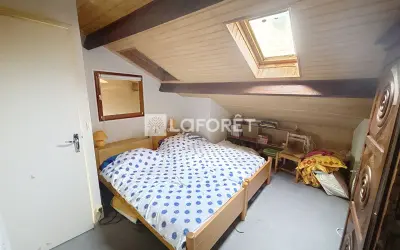 Maison 450 000 € VILLEJUIF (94800) photo 9