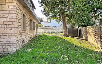 Maison 505 000 € VILLEJUIF (94800) photo 2
