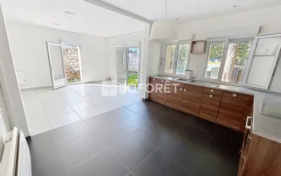 Maison 505 000 € VILLEJUIF (94800) photo 4