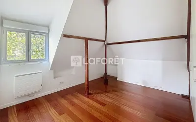 Maison 505 000 € VILLEJUIF (94800) photo 5