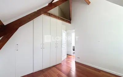 Maison 505 000 € VILLEJUIF (94800) photo 6