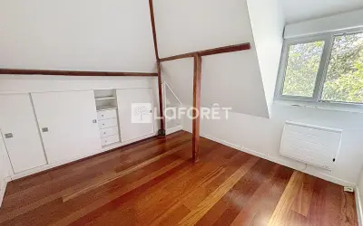 Maison 505 000 € VILLEJUIF (94800) photo 7