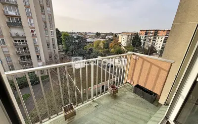Appartement 280 000 € VILLEJUIF (94800) photo 2