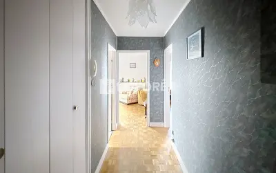 Appartement 280 000 € VILLEJUIF (94800) photo 4