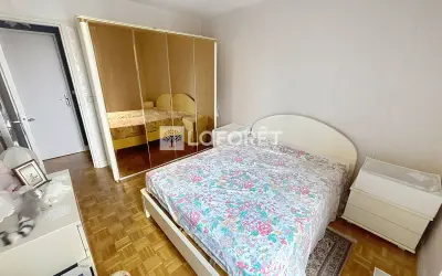 Appartement 280 000 € VILLEJUIF (94800) photo 7