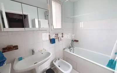 Appartement 280 000 € VILLEJUIF (94800) photo 8