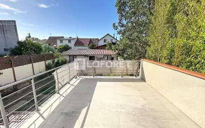 Maison 755 000 € Villejuif (94800) photo 2
