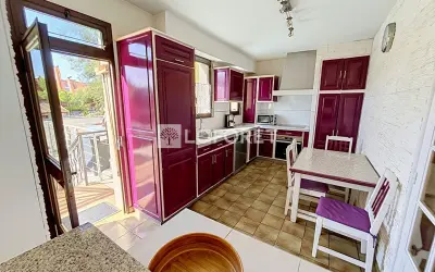 Maison 755 000 € Villejuif (94800) photo 7