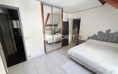 Maison 755 000 € Villejuif (94800) photo 9