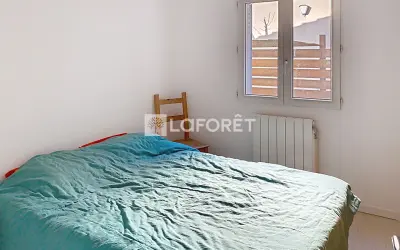 Maison 1 400 €/mois VILLEJUIF (94800) photo 8