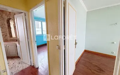 Appartement 220 000 € VILLEJUIF (94800) photo 4