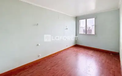 Appartement 220 000 € VILLEJUIF (94800) photo 5